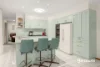 8 Tenandra Court, Berwick, Vic 3806-Image
