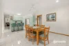 8 Tenandra Court, Berwick, Vic 3806-Image