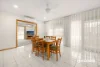 8 Tenandra Court, Berwick, Vic 3806-Image