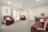 8 Tenandra Court, Berwick, Vic 3806-Image