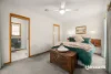 8 Tenandra Court, Berwick, Vic 3806-Image