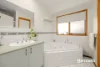 8 Tenandra Court, Berwick, Vic 3806-Image