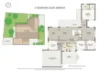 8 Tenandra Court, Berwick, Vic 3806-Floorplan