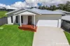 8 Tench Street, Sunshine Bay, NSW 2536