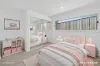 8 Tench Street, Sunshine Bay, NSW 2536-Image