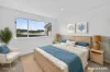 8 Tench Street, Sunshine Bay, NSW 2536-Image