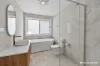 8 Tench Street, Sunshine Bay, NSW 2536-Image