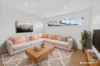 8 Tench Street, Sunshine Bay, NSW 2536-Image