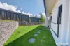 8 Tench Street, Sunshine Bay, NSW 2536-Image