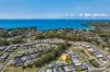 8 Tench Street, Sunshine Bay, NSW 2536-Image
