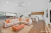 8 Tench Street, Sunshine Bay, NSW 2536-Image