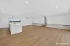 8 Tench Street, Sunshine Bay, NSW 2536-Image