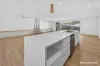 8 Tench Street, Sunshine Bay, NSW 2536-Image