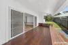 8 Tench Street, Sunshine Bay, NSW 2536-Image
