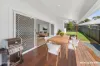 8 Tench Street, Sunshine Bay, NSW 2536-Image