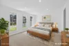 8 Tench Street, Sunshine Bay, NSW 2536-Image