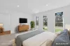 8 Tench Street, Sunshine Bay, NSW 2536-Image