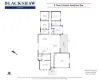 8 Tench Street, Sunshine Bay, NSW 2536-Floorplan