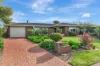 8 Tennessee Drive, Happy Valley, SA 5159