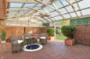 8 Tennessee Drive, Happy Valley, SA 5159-Image