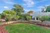 8 Tennessee Drive, Happy Valley, SA 5159-Image