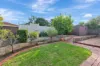 8 Tennessee Drive, Happy Valley, SA 5159-Image