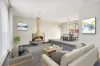 8 Tennessee Drive, Happy Valley, SA 5159-Image