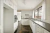 8 Tennessee Drive, Happy Valley, SA 5159-Image