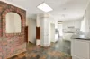 8 Tennessee Drive, Happy Valley, SA 5159-Image