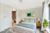 8 Tennessee Drive, Happy Valley, SA 5159-Image