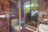 8 Tennessee Drive, Happy Valley, SA 5159-Image