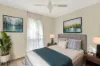8 Tennessee Drive, Happy Valley, SA 5159-Image