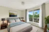 8 Tennessee Drive, Happy Valley, SA 5159-Image
