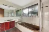 8 Tennessee Drive, Happy Valley, SA 5159-Image
