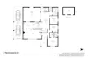 8 Tennessee Drive, Happy Valley, SA 5159-Floorplan