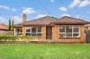 8 Tennyson Avenue, Clayton South VIC 3169-Image