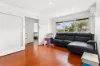 8 Tennyson Avenue, Clayton South VIC 3169-Image