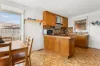 8 Tennyson Avenue, Clayton South VIC 3169-Image