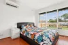 8 Tennyson Avenue, Clayton South VIC 3169-Image