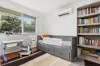 8 Tennyson Avenue, Clayton South VIC 3169-Image