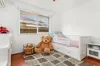 8 Tennyson Avenue, Clayton South VIC 3169-Image