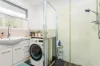 8 Tennyson Avenue, Clayton South VIC 3169-Image