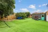 8 Tennyson Avenue, Clayton South VIC 3169-Image