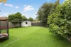 8 Tennyson Avenue, Clayton South VIC 3169-Image