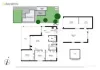 8 Tennyson Avenue, Clayton South VIC 3169-Floorplan
