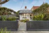 8 Tennyson Street, Malvern East, Vic 3145
