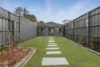 8 Tennyson Street, Malvern East, Vic 3145-Image