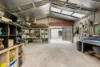 8 Tennyson Street, Malvern East, Vic 3145-Image