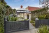 8 Tennyson Street, Malvern East, Vic 3145-Image