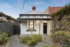 8 Tennyson Street, Malvern East, Vic 3145-Image